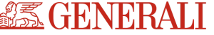 generali-logo-3 — kopia (3)