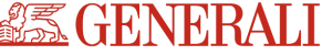 generali-logo-3 — kopia (2)